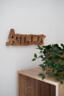 Cosy corner Paradise - Villeneuve-Loubet - 4