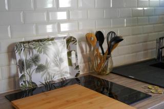 Cosy corner Paradise - Villeneuve-Loubet - 2