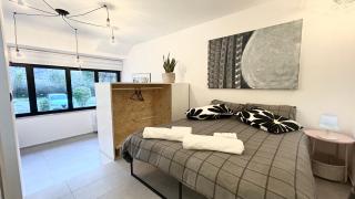 LAC Holiday Apartment - Calceranica al Lago - 2