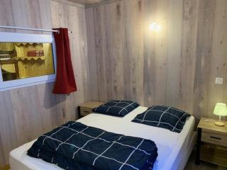 Le p'tit coin montagne 3 - 3