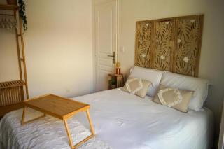 Cosy corner Paradise - Villeneuve-Loubet - 4
