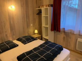 Le p'tit coin montagne 3 - Bonneval-sur-Arc - 2