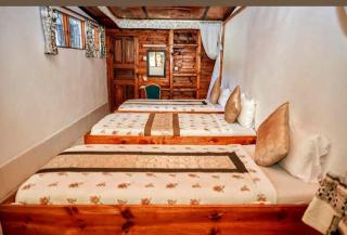 Nguruma house of travellers and tours - Arusha - 3