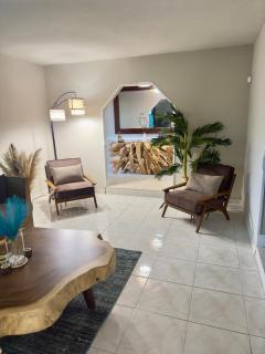 Balihamas Villa - Freeport - 5