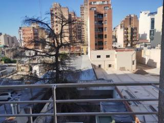 Departamento con FERNET - 1