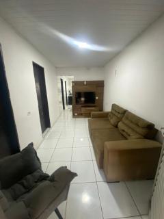 Casa - Garanhuns - 8
