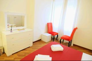 Sina Rent Room Flaminio - Roma - 6