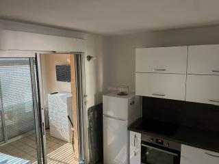 L'Enclos de la plage - 3