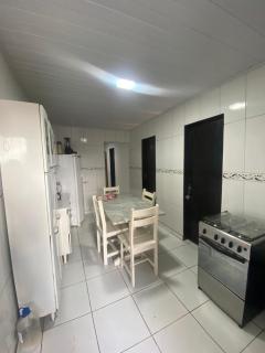 Casa - Garanhuns - 5