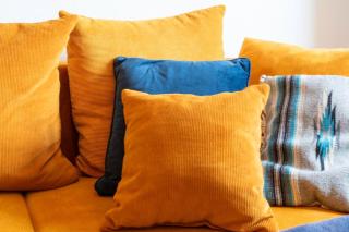 L58 Port Suite 2 BDRS 5mins Old town & Beach Tram - 9