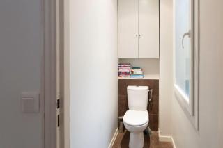 L58 Port Suite 2 BDRS 5mins Old town & Beach Tram - 6