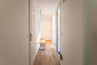 L58 Port Suite 2 BDRS 5mins Old town & Beach Tram - 1