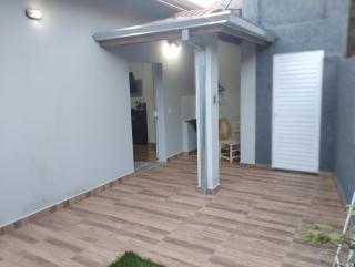 Recanto Nossa Senhora - Socorro - 8