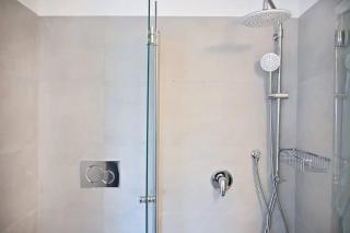 Ben Yehuda Dream 3 - 6