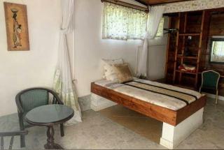 Nguruma house of travellers and tours - Arusha - 7