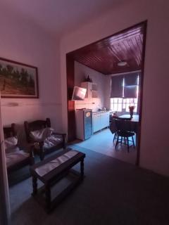 Casa 4 de abril - Tandil - 6