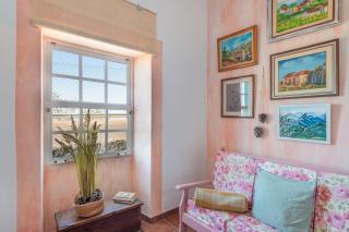 Casa Noris La Palma - 8