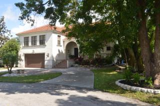 Phillips Creek Villa - Fort Myers - 9