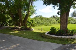 Phillips Creek Villa - Fort Myers - 3