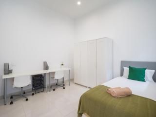 Confital Beach Home By CanariasGetaway - Las Palmas - 5