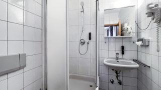 Smart Resorts B&B 1 BB1 201 - 6