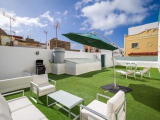 Confital Beach Home By CanariasGetaway - Las Palmas - 6