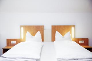 Smart Resorts B&B 1 BB1 201 - Winterberg - 1