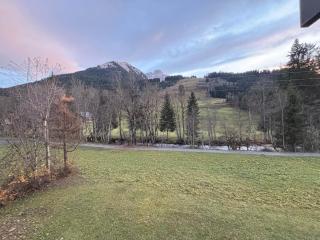 Appartement cosy 2 pièces, proche pistes de ski, balcon Sud, stationnement inclus ! - FR-1-692-41 - La Chapelle-dʼAbondance - 2