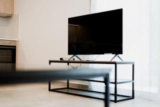 Japandi III Nafplio - 4