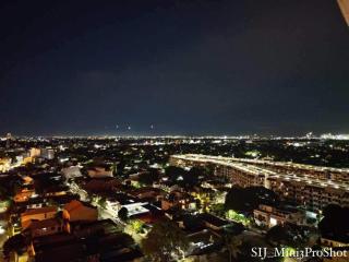 Spring Residences Affordable Condotel Bicutan Paranaque near NAIA Airport - 8