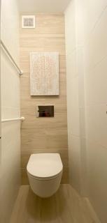 Apartment AKROPOLIS - Vilnius - 8