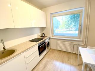 Apartment AKROPOLIS - Vilnius - 7