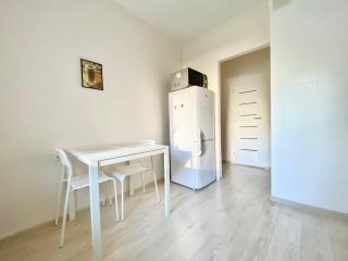 Apartment AKROPOLIS - Vilnius - 5