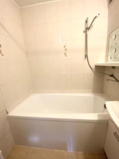 Apartment AKROPOLIS - Vilnius - 3