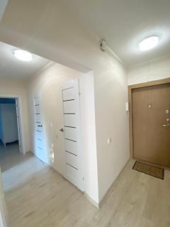 Apartment AKROPOLIS - Vilnius - 1