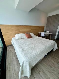 PRO HOME Balmaceda III - 4