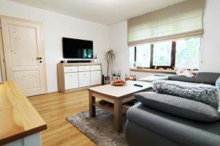 Stylish 2 Bedroom in Nitra Centre, free parking - Nitra - 0