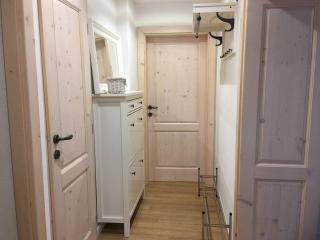 Stylish 2 Bedroom in Nitra Centre, free parking - Nitra - 1