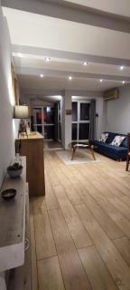 Cosy Escape in Plovdiv - Plovdiv - 4