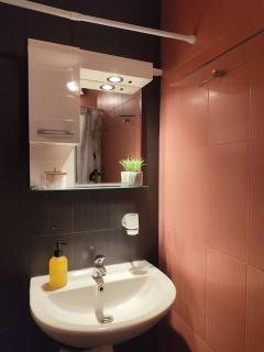 Cosy Escape in Plovdiv - Plovdiv - 1