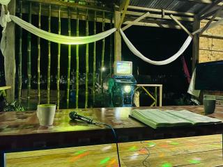 Simple Living Inn on Farm - - 5