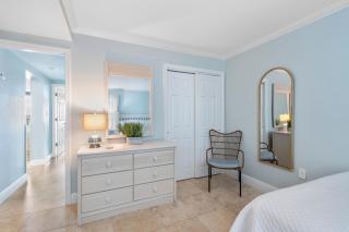 The Breakers 42 by Vacation Homes Collection - Orange Beach - 1