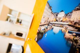 Rooms Boutique Carducci - 2