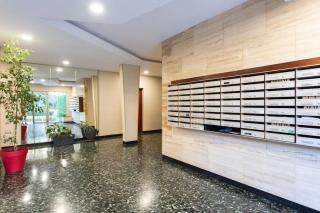 L45 Suite St Marguerite Sea View Balcon, Parking WIFI - 9