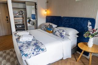 Faranda Collection Cali, a member of Radisson Individuals - Cali - 8