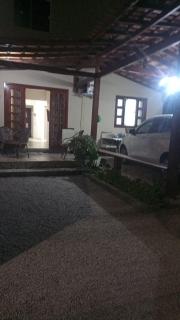 casa nos ingleses - 9