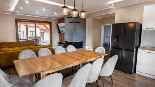 Przytulisko Leszczewek - 5