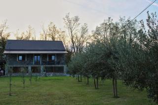 Konoba Stanisic - - 8