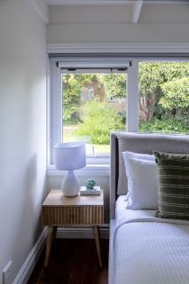 Elegant and Charming Balwyn Home - 2