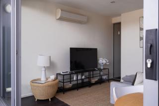 Stylish Pied-A-Terre in the Heart of Malvern - Melbourne - 1